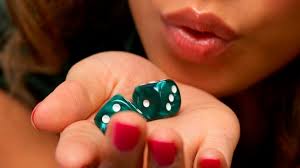 Вход на зеркало Casino Taker